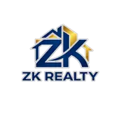 ZK Realty